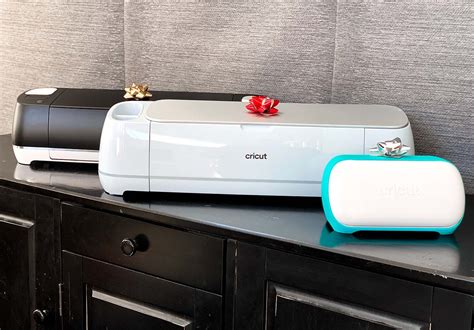 best black friday deals cricut.